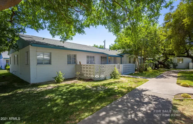 MLS: 6236058 Condo For Sale