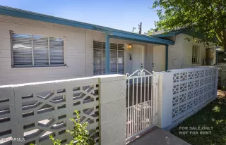 Photo #1: 6236058 Listing 