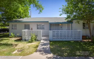 Photo #2: 6236058 Listing 