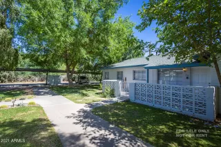 Photo #3: 6236058 Listing 