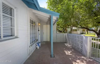 Photo #4: 6236058 Listing 