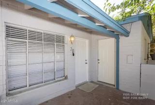 Photo #5: 6236058 Listing 