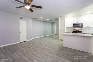 Photo #6: 6236058 Listing 