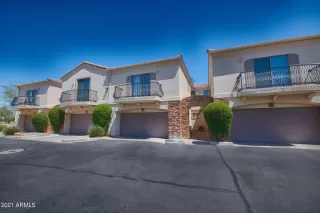 More Details about MLS # 6236063 : 7303 N 14TH STREET#3