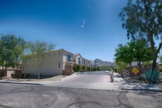 Photo #1: 6236063 Listing 