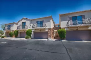 Photo #2: 6236063 Listing 