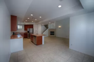 Photo #6: 6236063 Listing 