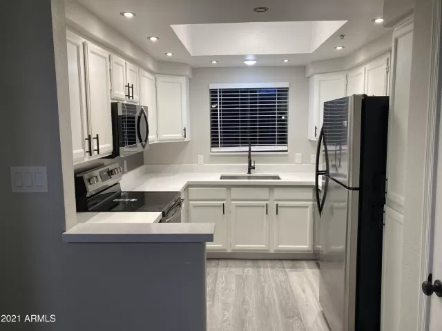 MLS: 6236072 Condo For Sale