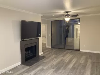 Photo #4: 6236072 Listing