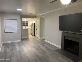 Photo #5: 6236072 Listing