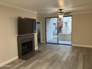 Photo #6: 6236072 Listing