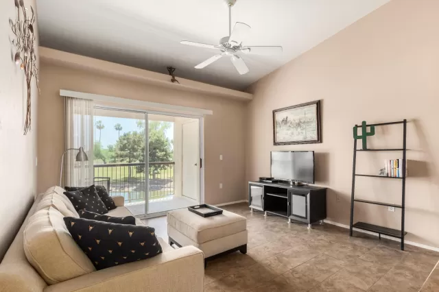 MLS: 6236075 Condo For Sale