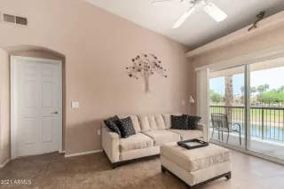 Photo #1: 6236075 Listing 