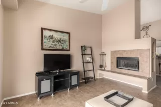 Photo #2: 6236075 Listing 