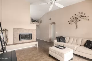 Photo #3: 6236075 Listing 