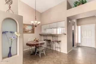 Photo #4: 6236075 Listing 