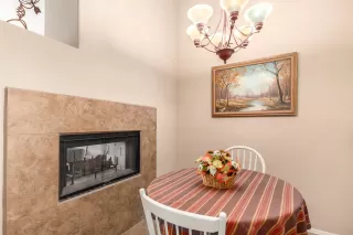 Photo #5: 6236075 Listing 