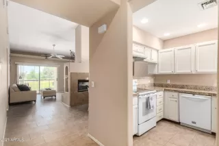 Photo #6: 6236075 Listing 