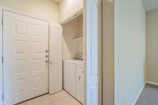 Photo #1: 6236167 Listing