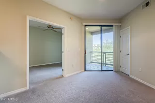 Photo #5: 6236167 Listing