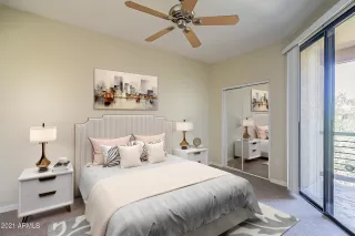 Photo #6: 6236167 Listing