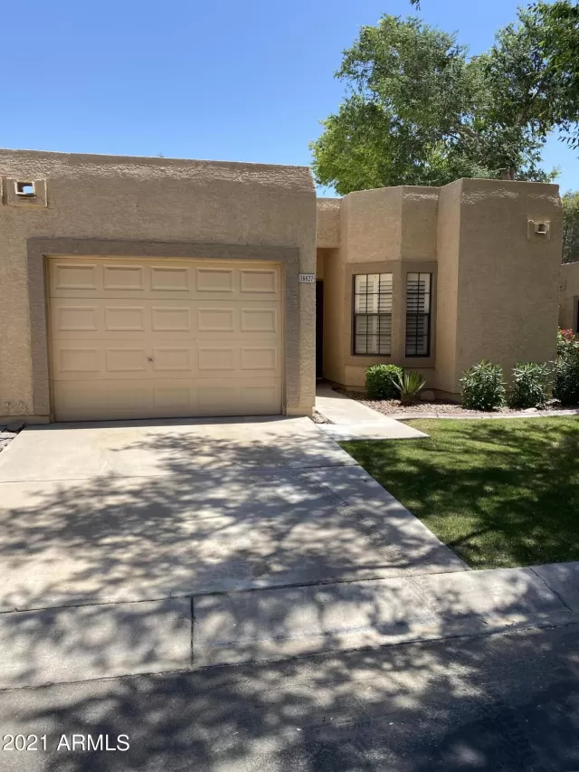 MLS: 6236176 Condo For Sale