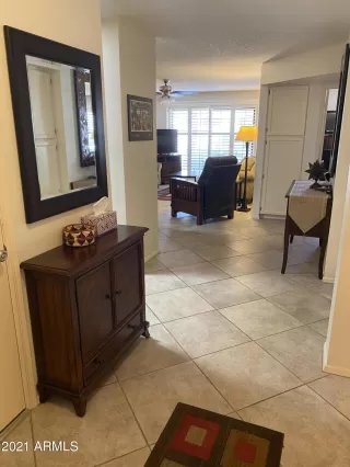 Photo #3: 6236176 Listing 