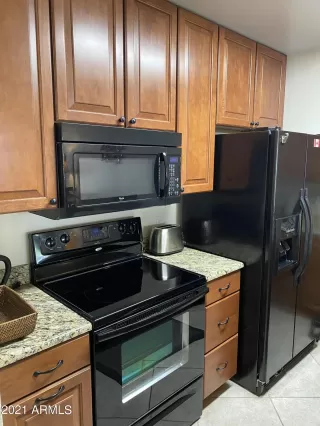 Photo #6: 6236176 Listing 