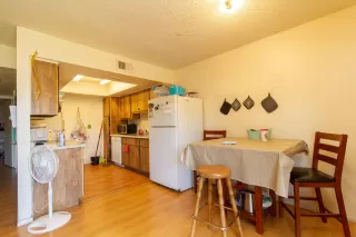 Photo #4: 6236257 Listing