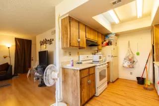 Photo #6: 6236257 Listing