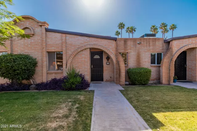 MLS: 6236258 Condo For Sale