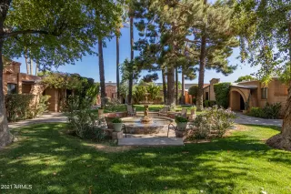 Photo #2: 6236258 Listing