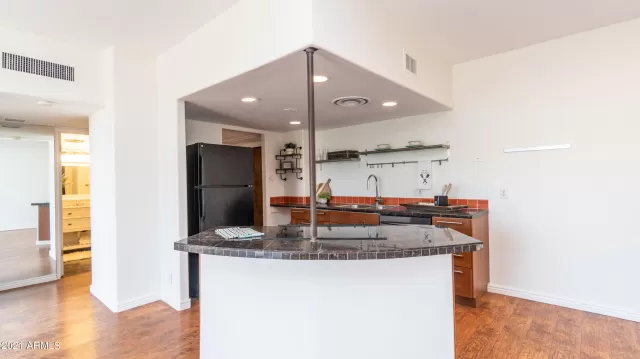 MLS: 6236296 Condo For Sale