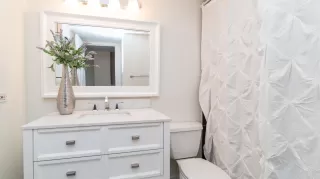 Photo #5: 6236296 Listing