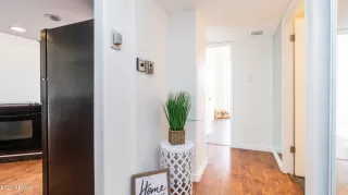 Photo #6: 6236296 Listing