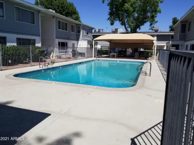 MLS: 6236299 Condo For Sale