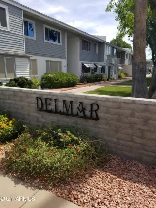 Photo #1: 6236299 Listing 