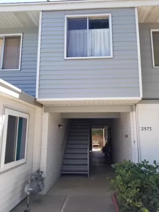 Photo #2: 6236299 Listing 
