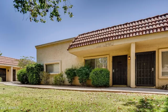 MLS: 6236366 Condo For Sale