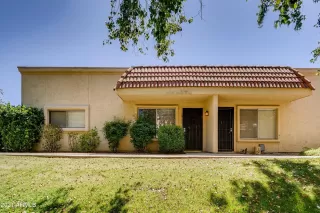 Photo #1: 6236366 Listing 