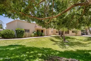 Photo #3: 6236366 Listing 