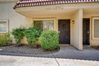 Photo #4: 6236366 Listing 