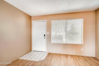 Photo #6: 6236366 Listing 
