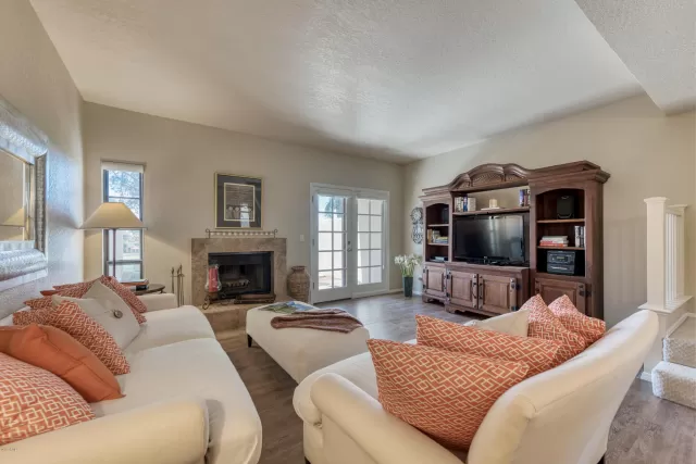 MLS: 6236379 Condo For Sale