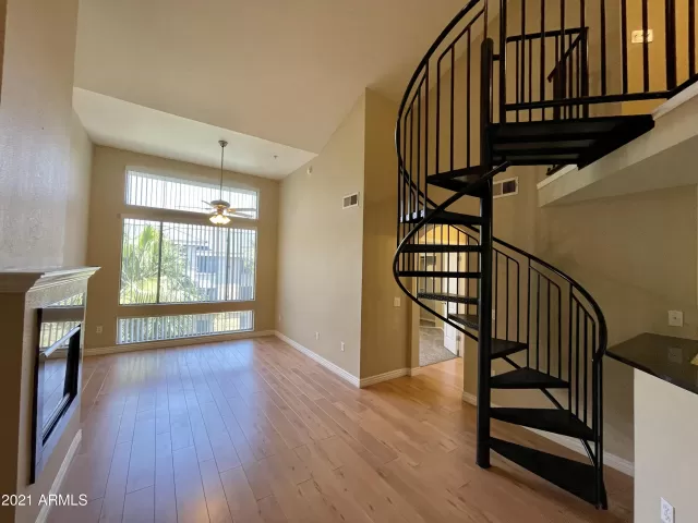 MLS: 6236401 Condo For Sale