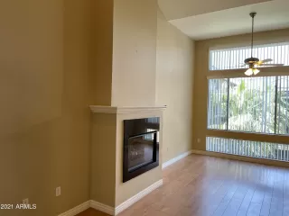 Photo #1: 6236401 Listing 