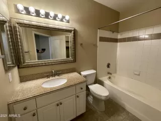 Photo #2: 6236401 Listing 