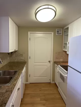 Photo #5: 6236401 Listing 