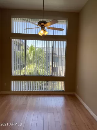 Photo #6: 6236401 Listing 