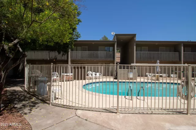 MLS: 6236430 Condo For Sale